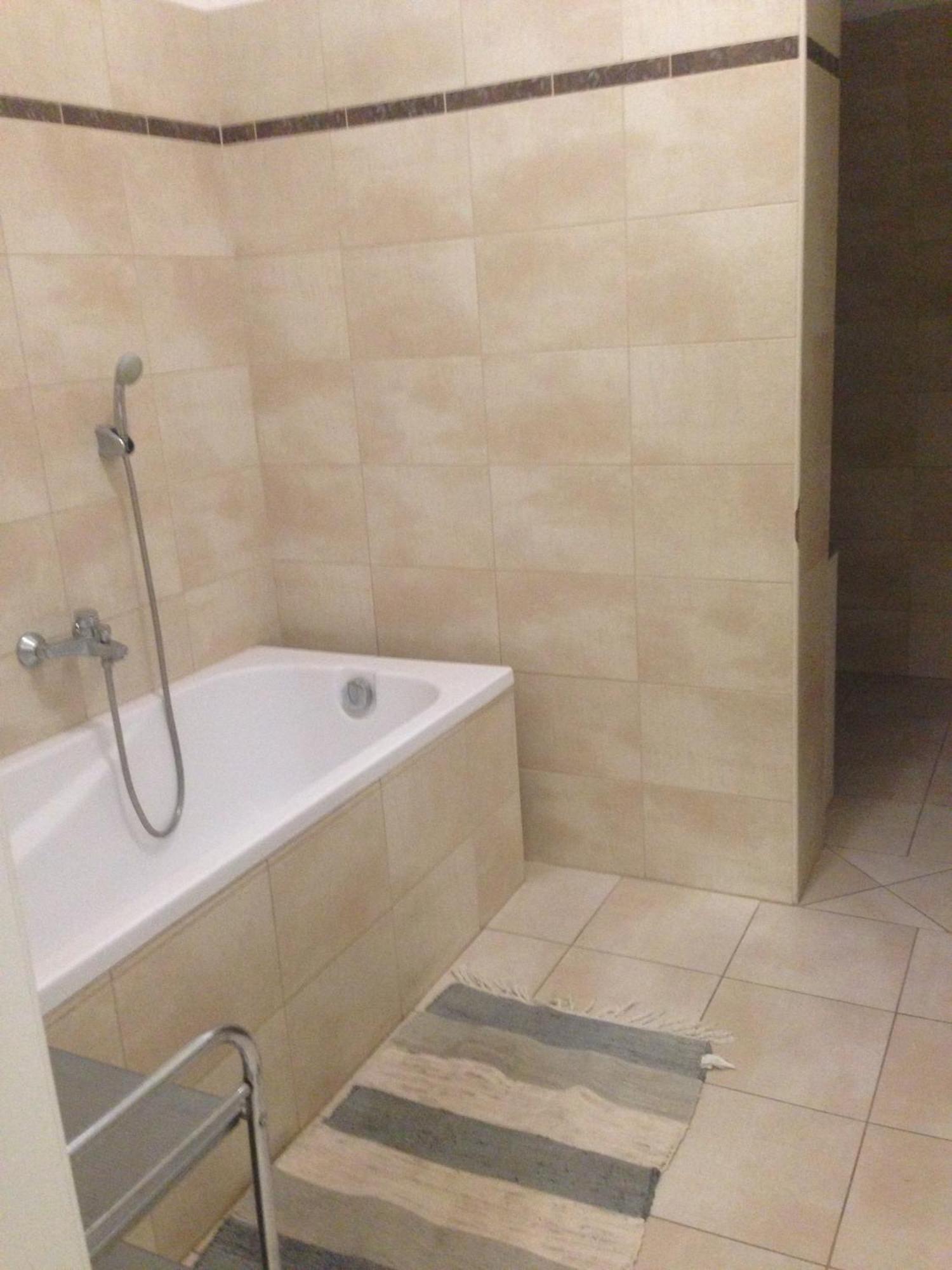 Katalin Apartment Koszeg